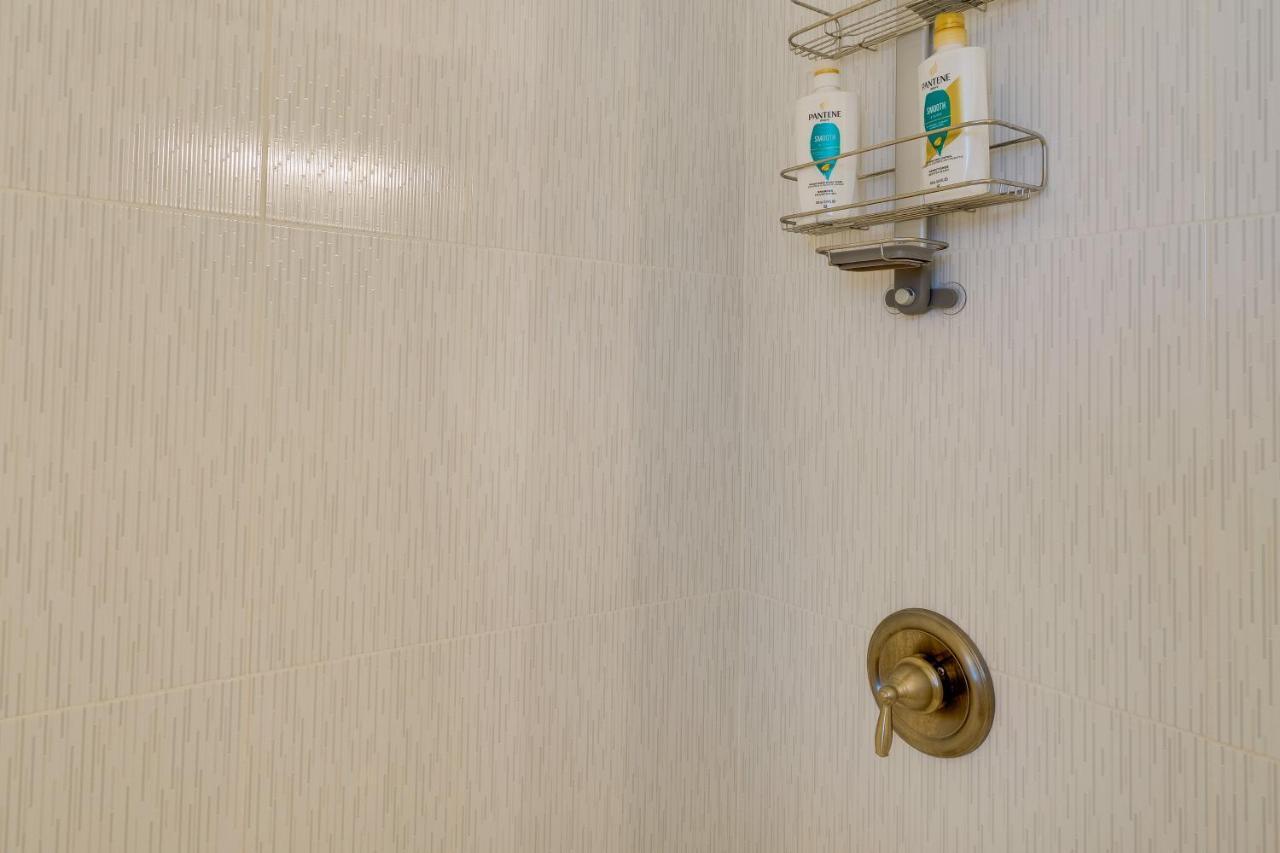 Pet-Friendly Cape Coral Vacation Rental With Lanai! Esterno foto